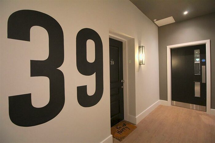 2 Bedroom Flat To Rent In The Gate, Waterside Village, Loughborough, LE11