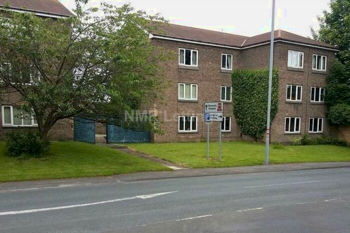 1 Bedroom Flat To Rent In Mains Court, Framwellgate Moor, DH1