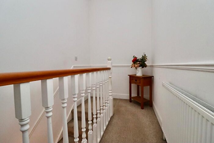 2 Bedroom Flat For Sale In London Road, Deal, Kent, CT14