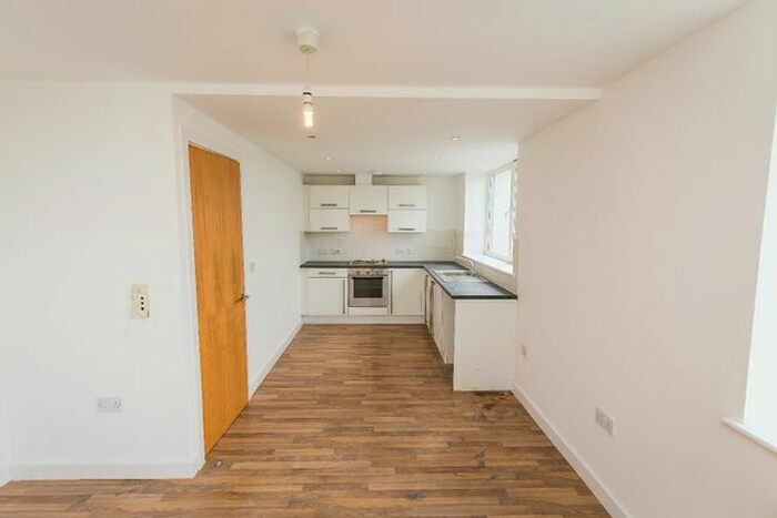 2 Bedroom Flat To Rent In Willow Rise, Roughwood Drive, Kirkby, Merseyside, L33