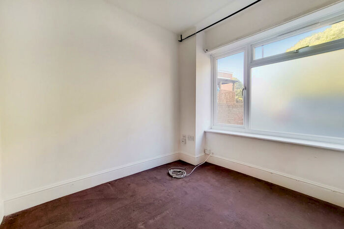 3 Bedroom Semi-Detached House To Rent In Stonebridge Park, London, NW10