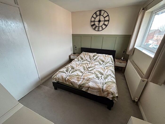 2 Bedroom Semi-Detached House For Sale In Bedroom Semi-Detached House For Sale, Leslie Close, Freshbrook, SN5