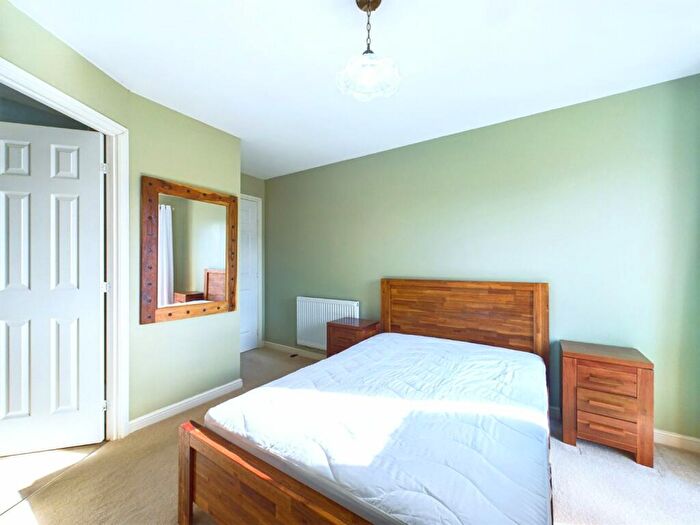 2 Bedroom Apartment To Rent In Greenwood Close, Clermiston, Edinburgh, EH12