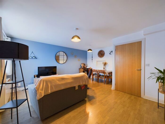 3 Bedroom Property For Sale In Lanner Hill, Redruth - Ideal First Home, Viewing Essential, TR15