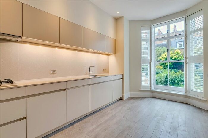 2 Bedroom Flat To Rent In Sloane Street, Knightsbridge, SW1X