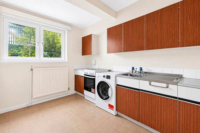 1 Bedroom Flat For Sale In Half Moon Crescent, N1 - Photo 9
