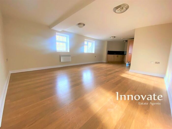 1 Bedroom Flat To Rent In George Road, Oldbury, B68