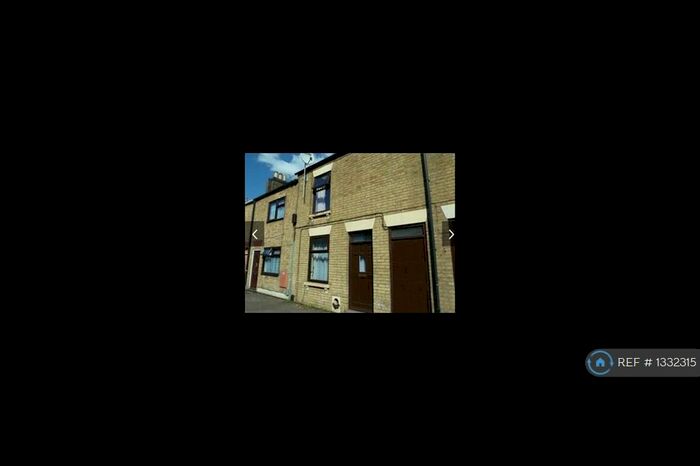 3 Bedroom Terraced House To Rent In Eastfield Road, Peterborough, PE1
