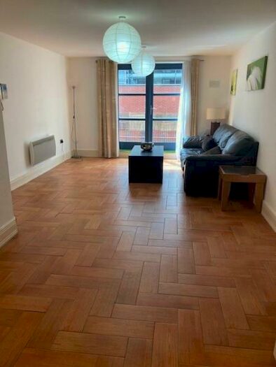 2 Bedroom Apartment For Sale In Grosvenor Place, Grosvenor Street West, B16