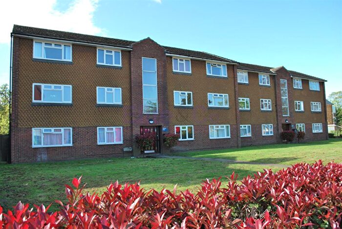 2 Bedroom Flat To Rent In Beckenham Road, Beckenham, BR3