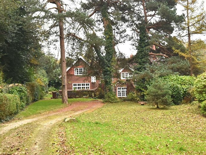 4 Bedroom Detached House For Sale In Eleanor Road, Bidston, CH43