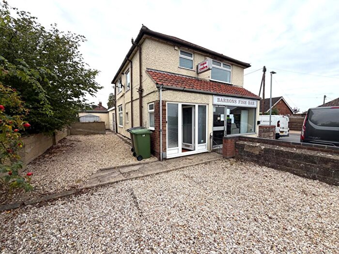 2 Bedroom Maisonette To Rent In Norwich Road, Costessey, Norfolk, NR5
