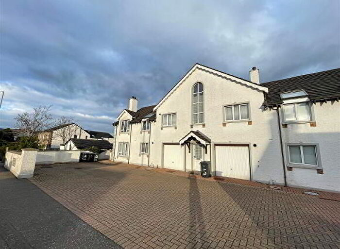 2 Bedroom Apartments For Sale In Apt Ashton Manor, Finaghy Road South, Belfast, BT10