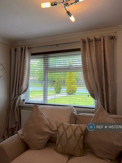 2 Bedroom Terraced House To Rent In Sparrow Hall Drive, Darlington, DL1