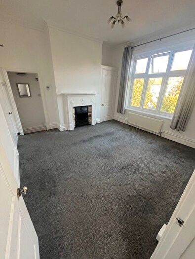 1 Bedroom Flat To Rent In Southern Road, Bournemouth, BH6