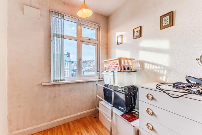 3 Bedroom Terraced House For Sale In Wyken Way, Coventry, CV2