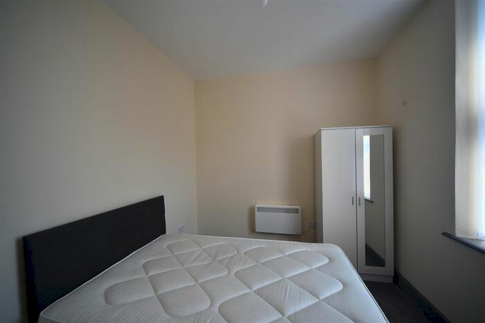 1 Bedroom Flat To Rent In John Street, Sunderland, SR1
