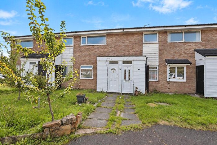 2 Bedroom Flat To Rent In Church Street East, Radcliffe, M26