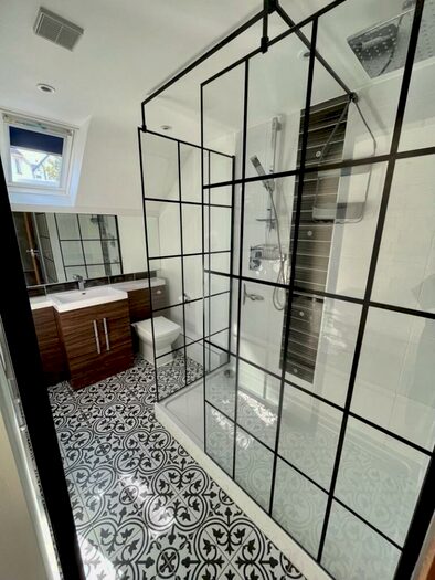 3 Bedroom Terraced House To Rent In Fantastic Bedroom Town House - Available Now - Town Centre &#;. Pcm, BH2