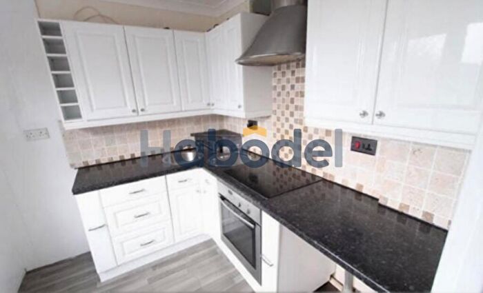 1 Bedroom Flat To Rent In Edgmond Court, Ryhope, Sunderland, SR2