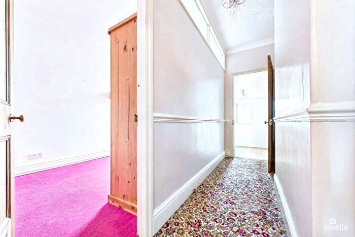 3 Bedroom Semi-Detached House For Sale In Westfield Road, Barton-Upon-Humber, DN18