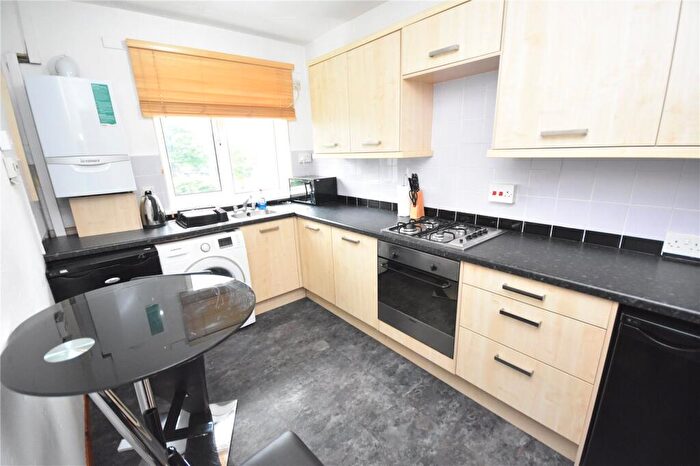 1 Bedroom Flat To Rent In Ruthrieston Road, City Centre, Aberdeen, Aberdeen, AB10