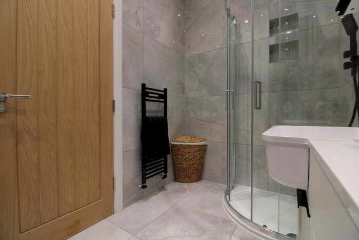 1 Bedroom Apartment For Sale In Brunswick Hill, Reading, RG1