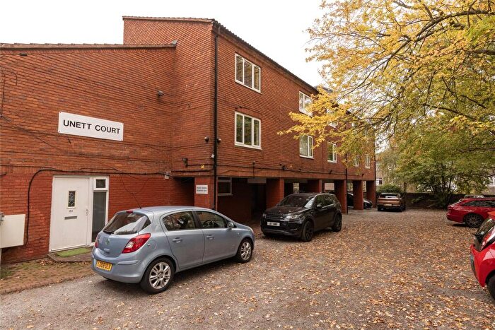 Studio To Rent In St. Matthews Road, Smethwick, West Midlands, B66