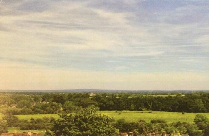 1 Bedroom Flat To Rent In Blois Road, Lewes, #, BN7