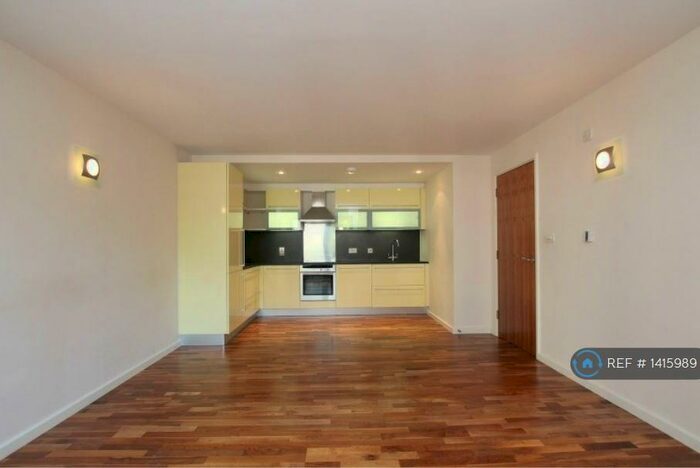 2 Bedroom Flat To Rent In The Printworks, Lewes, BN7