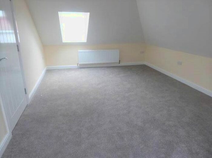 3 Bedroom Flat To Rent In Northallerton Road, Leeming Bar