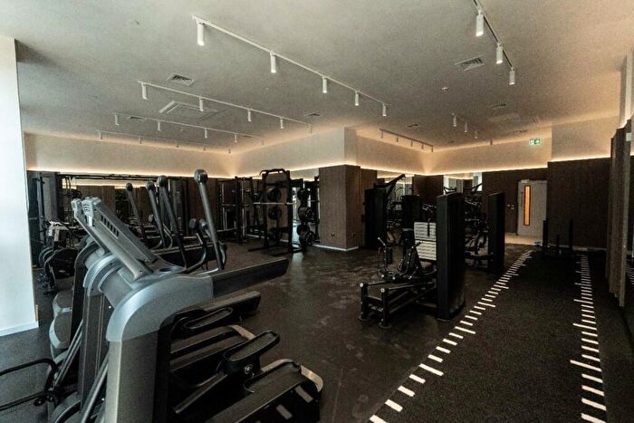 2 Bedroom Apartment To Rent In Greengate, Manchester, Greater Manchester, M3