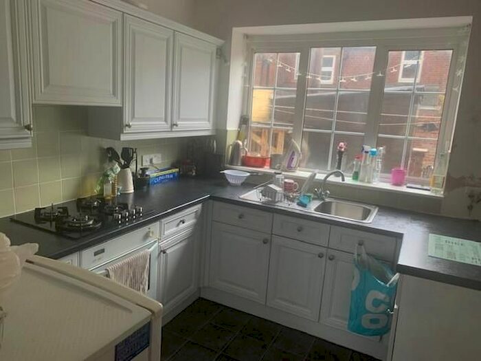 2 Bedroom Terraced House To Rent In Mountview, Crawcrook, Tyne & Wear NE40