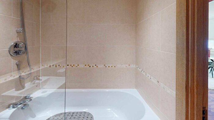2 Bedroom Apartment To Rent In Colquitt Street, Liverpool, L1