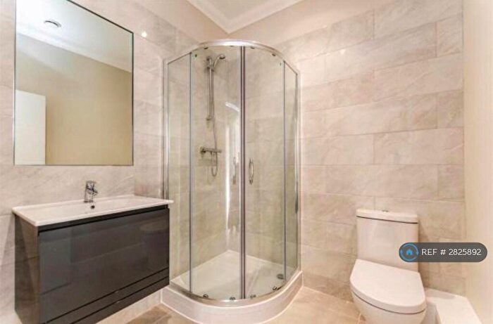 1 Bedroom Flat To Rent In Surrey St, Norwich, NR1