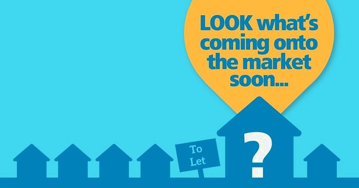 3 Bedroom Property To Rent In Browning Avenue, Worcester Park, KT4