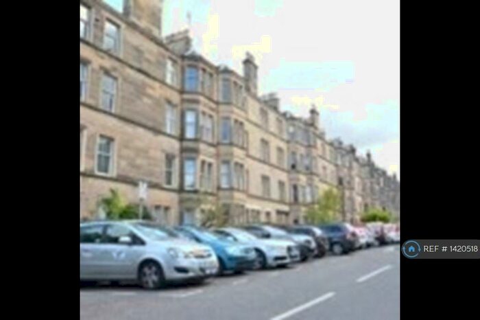 4 Bedroom Flat To Rent In Arden Street, Edinburgh, EH9