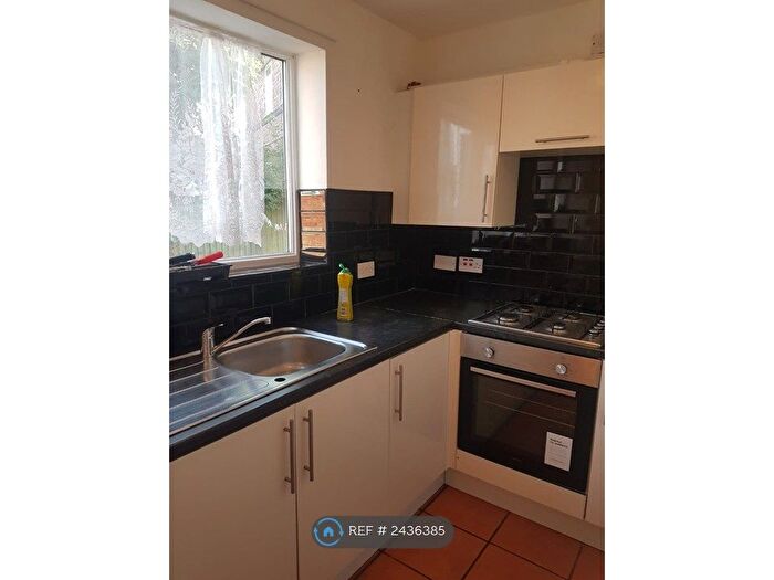 3 Bedroom Terraced House To Rent In Rose Crescent, Sacriston, Durham, DH7
