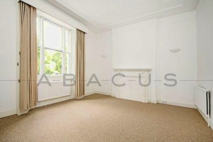 2 Bedroom Flat To Rent In Hamilton Terrace, St Johns Wood, NW8