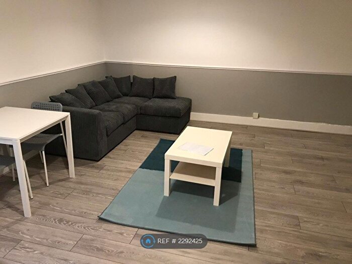 1 Bedroom Flat To Rent In North Brink, Wisbech, PE13