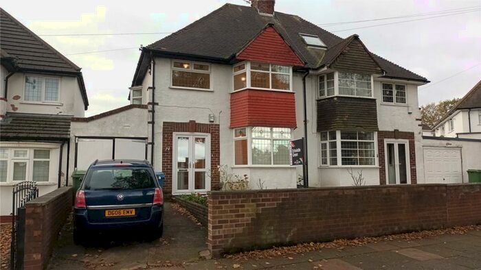 3 Bedroom House To Rent In Sandforth Road, L12