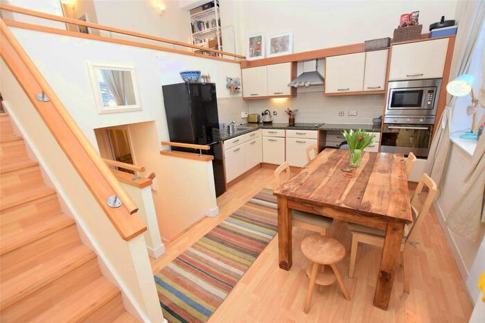 2 Bedroom Flat To Rent In The Sorting House, Newton Street, Northern Quarter, Manchester, M1