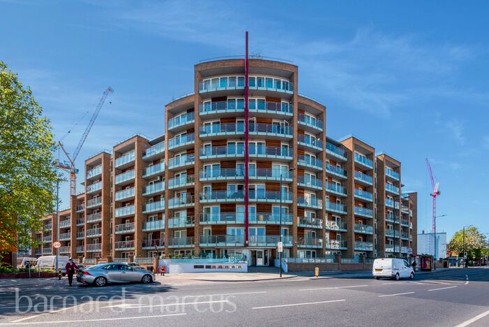 1 Bedroom Flat To Rent In Lavender Hill, London, SW11