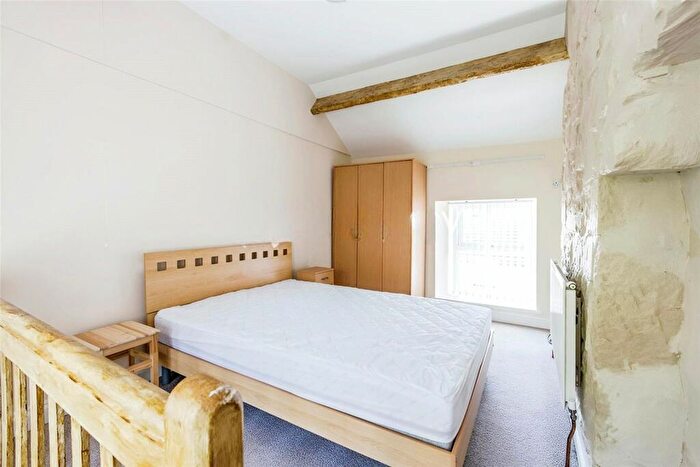 1 Bedroom Terraced House To Rent In Vale View, Egremont, Cumbria, CA22