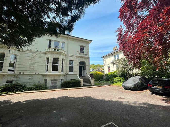 1 Bedroom Apartment To Rent In Carlton House, - Preston Road, Brighton, BN1