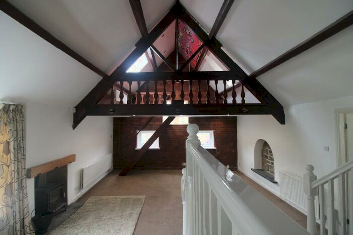 2 Bedroom Flat To Rent In Dormer Street, Bolton, BL1