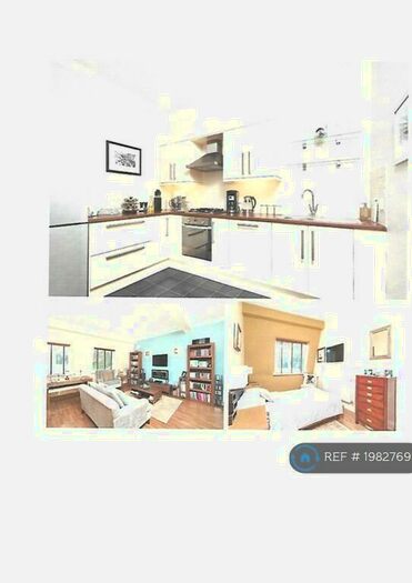 2 Bedroom Flat To Rent In Penn Court, Winchester, SO23