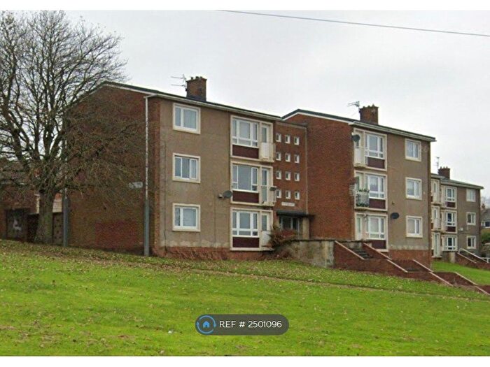 2 Bedroom Flat To Rent In Kellsway Court, Gateshead, NE10