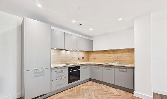 Studio For Sale In Fountain Court, Birmingham, B4 - Photo 3