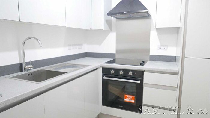 1 Bedroom Flat To Rent In Lombard Street, West Bromwich, B70